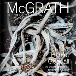 2013 June - McGrath Magazine. Click here for the full article: http://issuu.com/mcgrathestateagents/docs/mcgrath_weekly_magazine_29_june_201?e=7704045%2F3770069
